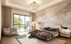 Hillview Villas (D23), Terrace #566271611